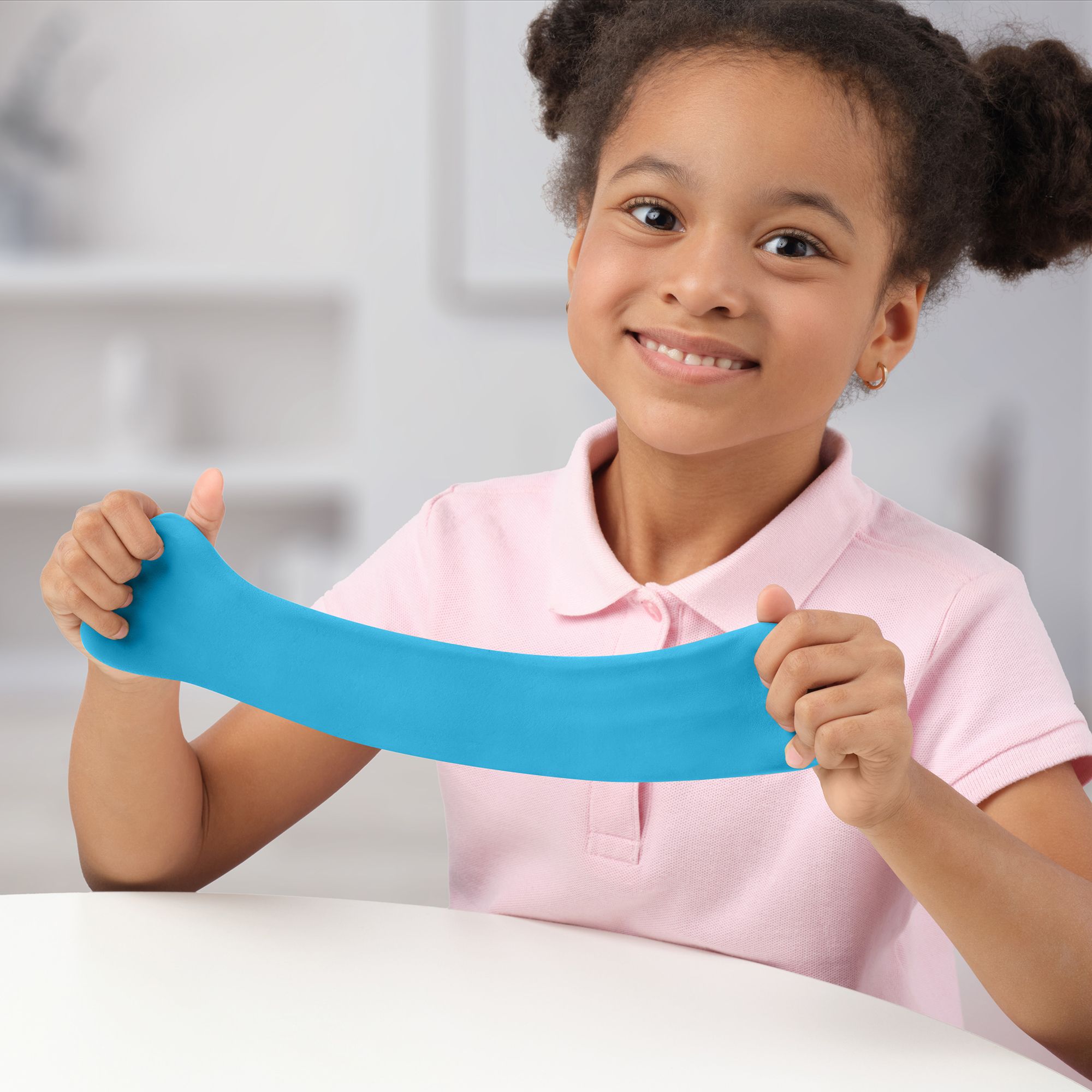 duftende modelliermasse